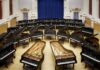 History of Leeds Conservatoire