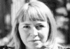 Rowen Deacon – Film Director from Leeds