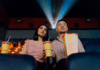 Top Cinemas in Leeds