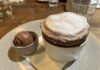 Brasserie Blanc Leeds
