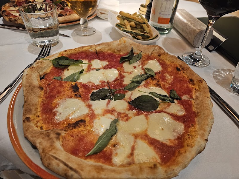 Gino D'Acampo