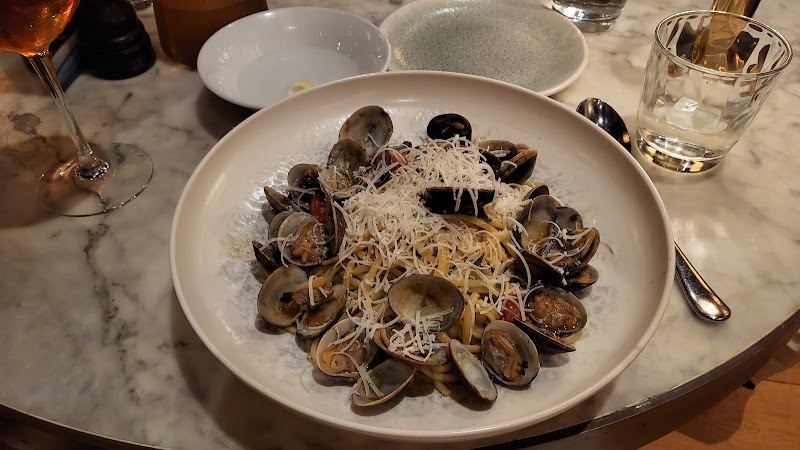 Gino D'Acampo
