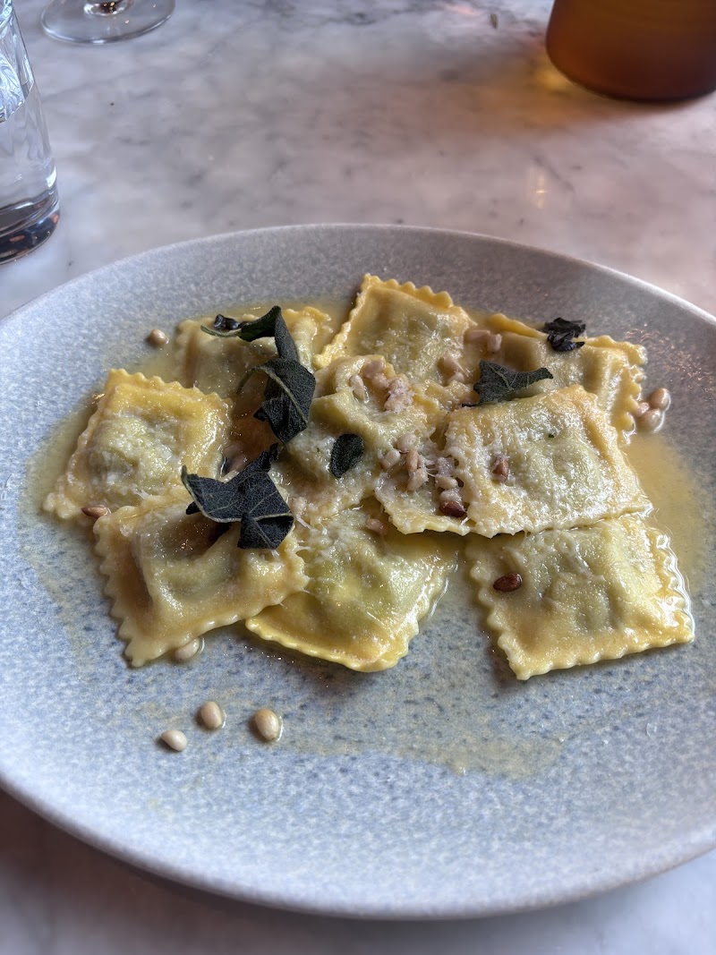 Gino D'Acampo