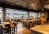 BLACKHOUSE GASTROBAR